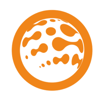 Geovartha